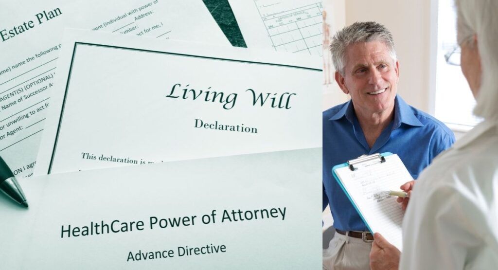 Illustration for How Technology Can Support Your Health Care Decision-Making