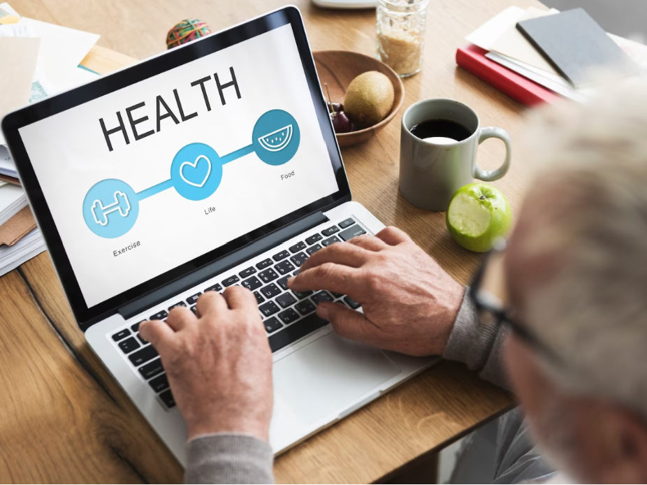Illustration for Why It's Important to Sign Your Advance Care Plan and How to do it