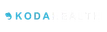 Koda Health