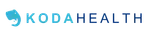 Koda Health